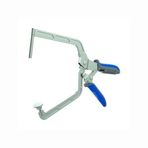 Kreg Right Angle Clamp