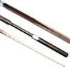 All Table Sports 57-inch/48-inch Extendable Chalkless Cue