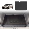 AUSGO Boot Liner For Aion AION UT 2026-Onwards Cargo Trunk Mat Boot Mat