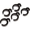 Rode Boompole Clips 5 Pack