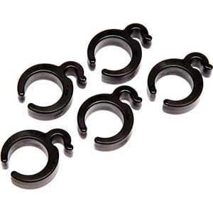 Rode Boompole Clips 5 Pack