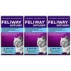 Feliway Calming Refill For Kittens & Cats 48ml Triple Pack