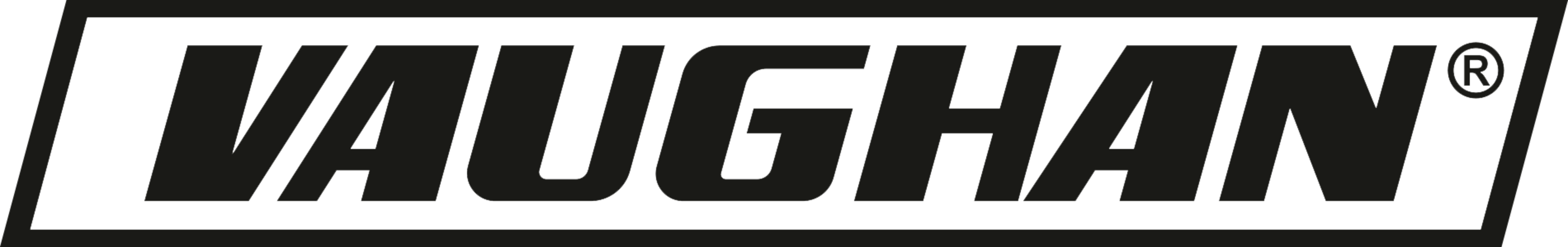 Logo - Vaughan - Main PCM