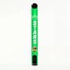 The Stubby Club BBL Themed Melbourne Stars Stubby Holder Dispenser
