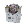 Speed Queen Commerical Washing Machine Timer 5 Cycle 37004P, suits Kleenmaid