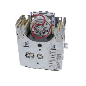 Speed Queen Commerical Washing Machine Timer 5 Cycle 37004P, suits Kleenmaid