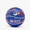 Decathlon | Beginner Kids Basketball Size 4 - K500 Play - 4
