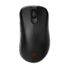 Benq Zowie Ec2-dw 4k Wireless Mouse For Esports (medium) (black)