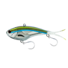 Nomad Design Vertrex Max 150mm 102g Soft Vibe Fishing Lure Fusilier