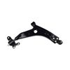 Front Lower Right Control Arm For Holden Epica Ep 2.0l 2.5l 2007~2011