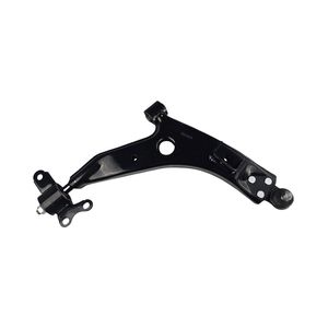 Front Lower Right Control Arm For Holden Epica Ep 2.0l 2.5l 2007~2011