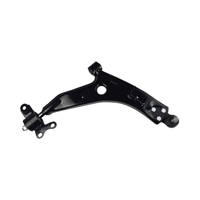 Front Lower Right Control Arm For Holden Epica Ep 2.0l 2.5l 2007~2011