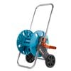 Gardena Small CleverRoll Hose Trolley