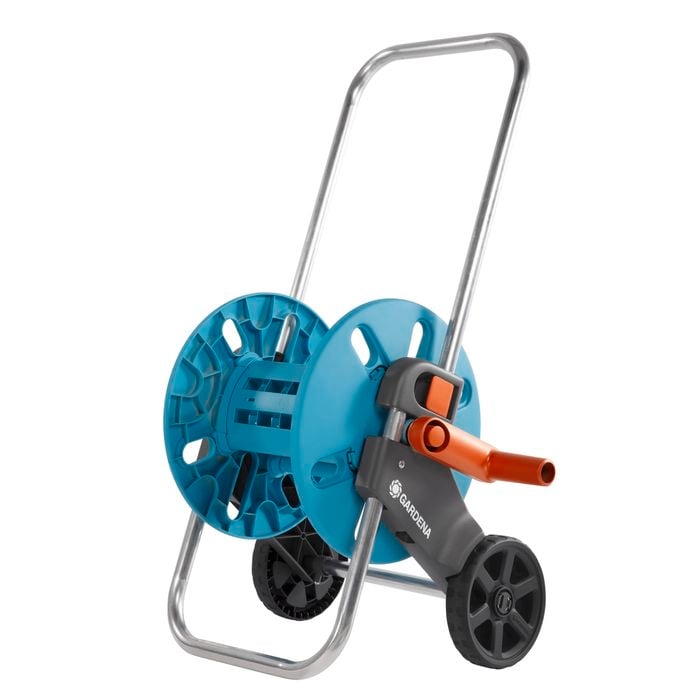 Gardena Small CleverRoll Hose Trolley