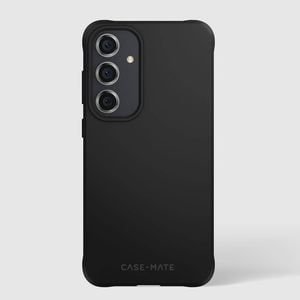 Case-Mate Tough CaseFor Samsung Galaxy S24+ - Black