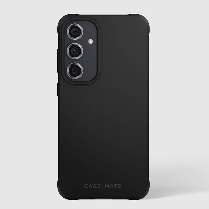 Case-Mate Tough CaseFor Samsung Galaxy S24+ - Black