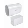 Arlo XL Rechargeable Battery And Housing Designed For Ultra/Ultra2/Pro3/Pro4