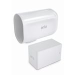 Arlo XL Rechargeable Battery And Housing Designed For Ultra/Ultra2/Pro3/Pro4