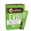 Cafetto Evo Espresso Machine Cleaner Powder - 12 X 5g Sachet