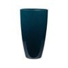 Northcote Pottery 31cm Blue LA Bullet Pot