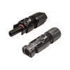 KT Solar MC4 Connectors Twin Pack KT70774