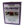 Kohnkes Own Cell Provide Horse Supplement 10kg