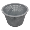 True Blue Pool Skimmer Basket S75 MKII Lockdown