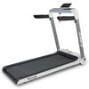 BH Fitness RunLab G6310 Treadmill