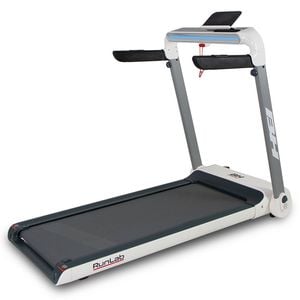 BH Fitness RunLab G6310 Treadmill