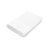 Jenny Mclean Royal Excellency Bath Sheet 2 ply sheared Border 600GSM