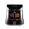 Baccarat The Air Crisp Combo 8L Air Fryer
