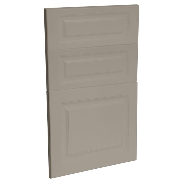 Kaboodle 450mm Portacini Heritage 3 Drawer Panels