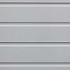 Weathertex Selflok Texwood 3660 x 300mm 150mm Smooth Weatherboard