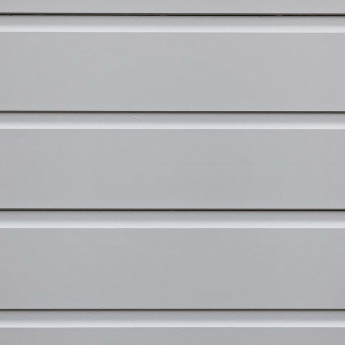 Weathertex Selflok Texwood 3660 x 300mm 150mm Smooth Weatherboard