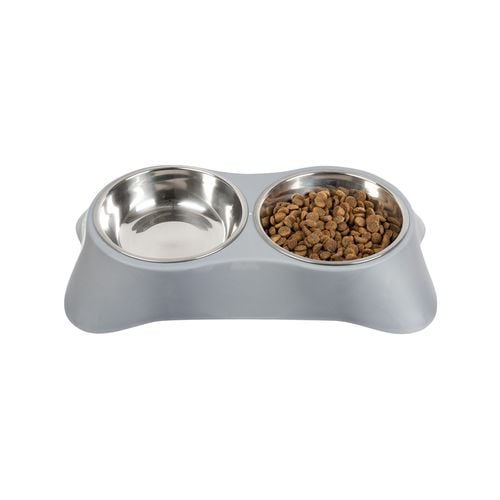 Bunnings dog bowl hotsell