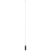 GME 9dBi Top Element Kit and Coil Antenna Upgrade Compatible w/ AE409L