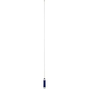 GME 9dBi Top Element Kit and Coil Antenna Upgrade Compatible w/ AE409L