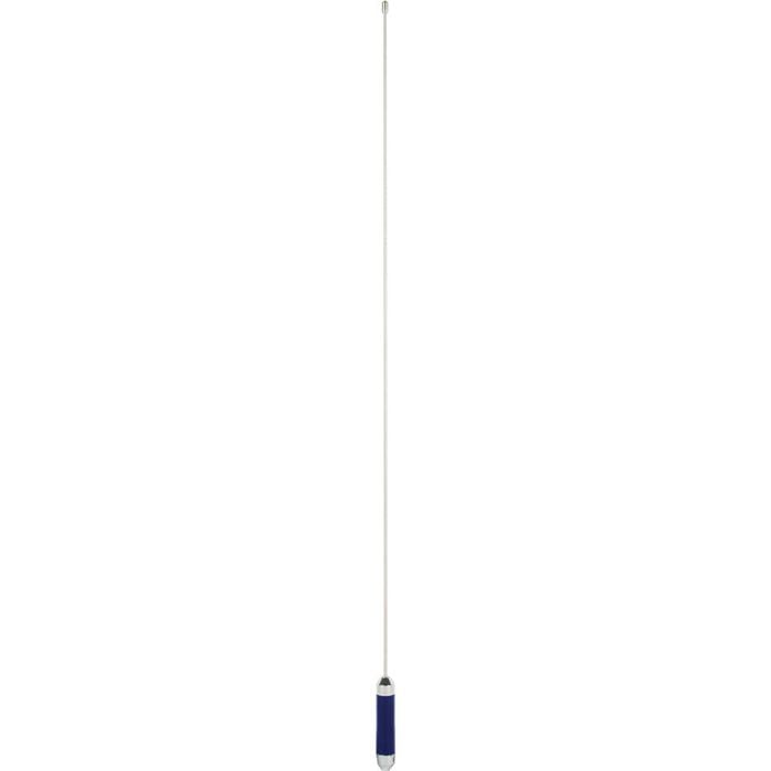 GME 9dBi Top Element Kit and Coil Antenna Upgrade Compatible w/ AE409L