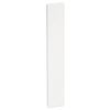 Kaboodle Macaroon Med Cabinet Filler Panel