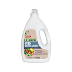 Yates Thrive 2L Natural Fish Blood And Bone Plant Food Concentrate