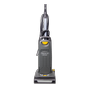 Freedom Commercial Upright