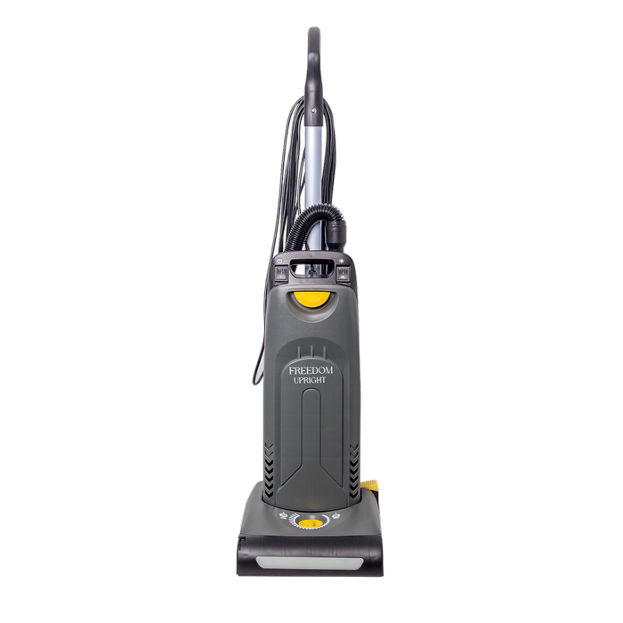 Freedom Commercial Upright