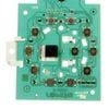 Hoover Washing Machine Electronic Card PCB 41031045