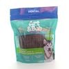Art & Bob Chicken Mint & Coconut Dental Sticks - 7 Pack