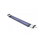 Dynamic Power 18W Aquarium Blue White LED Light for Tank 75-95cm