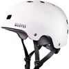 OutdoorMaster Adult Impact Resistant Multi-Sport Helmet for Bike Skate