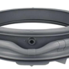 Samsung Washing Machine Door Seal Diaphragm Dc64-03988c