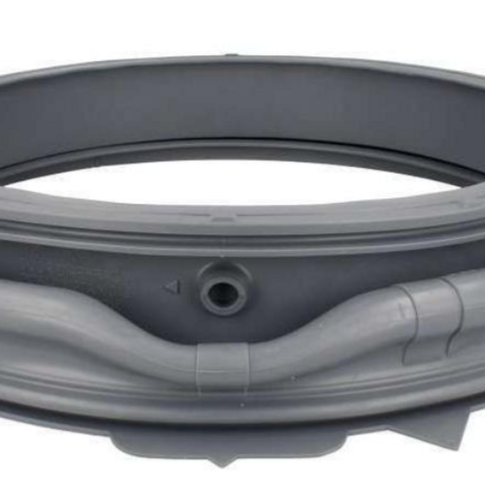 Samsung Washing Machine Door Seal Diaphragm Dc64-03988c