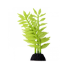 Aqua One Flexiscape Small Jade Green Plant