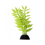 Aqua One Flexiscape Small Jade Green Plant
